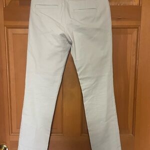 Women’s Classic Dress Pants
